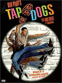 Watch Tap Dogs