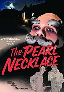 Watch The Pearl Necklace