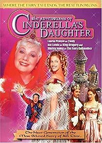 Watch The Adventures of Cinderella's Daughter