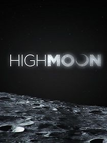 Watch High Moon