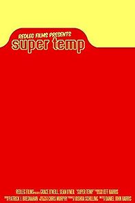 Watch Super Temp