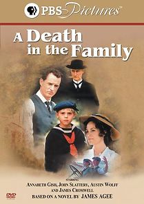 Watch A Death in the Family