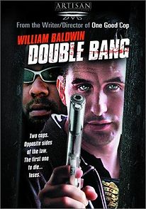Watch Double Bang