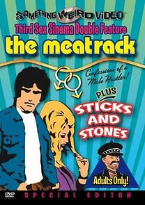 Watch The Meatrack