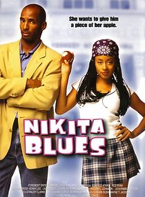 Watch Nikita Blues