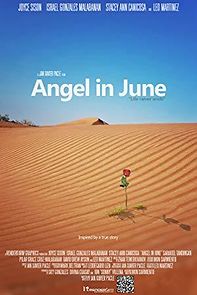Watch Angel in June