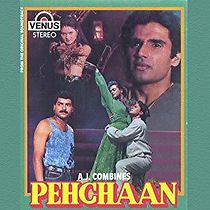 Watch Pehchaan