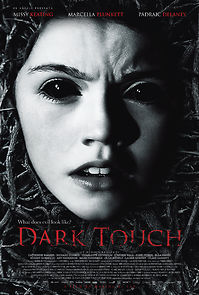 Watch Dark Touch