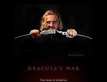 Watch Dracula's War