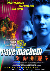 Watch Rave Macbeth