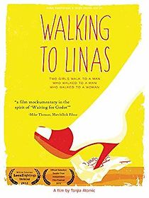 Watch Walking to Linas