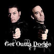 Watch Get Outta Dodge