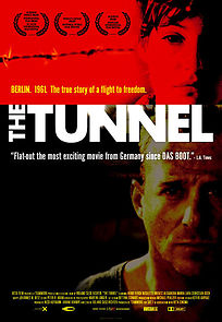 Watch The Tunnel