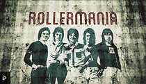 Watch Rollermania