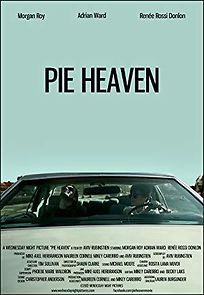 Watch Pie Heaven