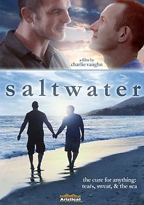 Watch Saltwater