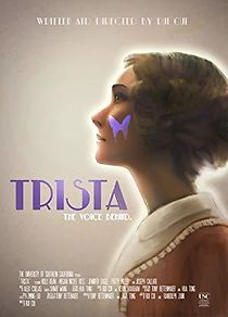 Watch Trista