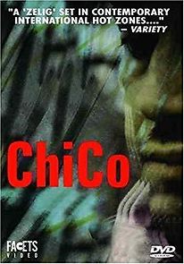 Watch Chico