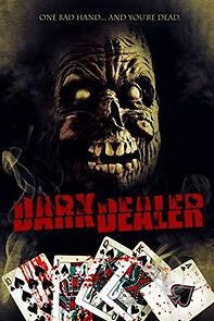 Watch The Dark Dealer