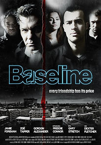 Watch Baseline