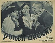 Watch Punch Drunks (Short 1934)