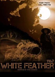 Watch White Feather