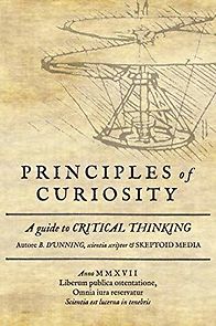 Watch Principles of Curiosity