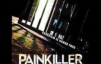 Watch Painkiller