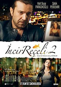 Watch Incir Reçeli 2