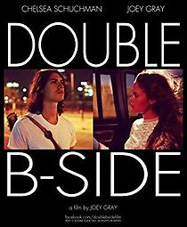 Watch Double B-side