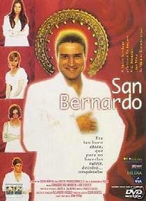 Watch Saint Bernard