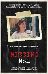 Watch Missing Mom