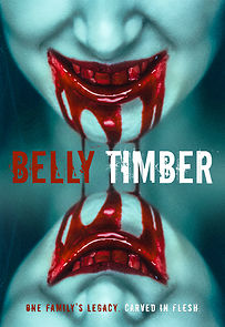 Watch Belly Timber