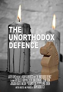 Watch The Unorthodox Defense