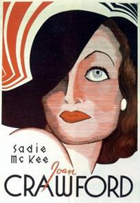 Watch Sadie McKee