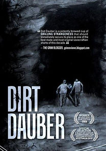 Watch Dirt Dauber