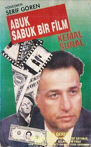 Watch Abuk Sabuk 1 Film