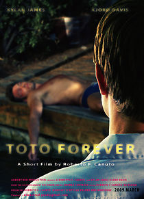 Watch Toto Forever (Short 2010)