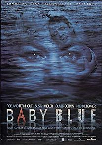 Watch Baby Blue