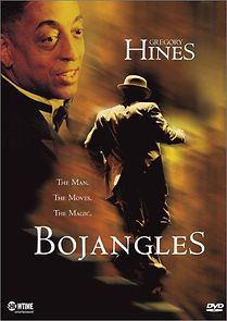 Watch Bojangles