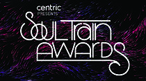 Watch 2015 Soul Train Awards