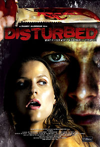 Watch Disturbed