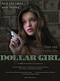 Watch Dollar Girl