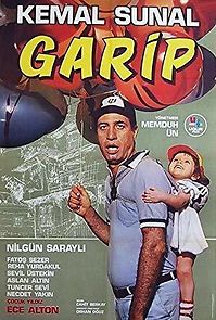 Watch Garip