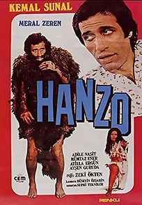 Watch Hanzo