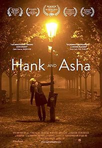 Watch Hank and Asha