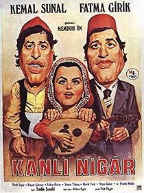 Watch Kanli Nigar