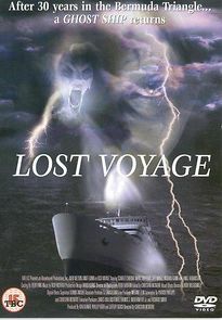Watch Lost Voyage