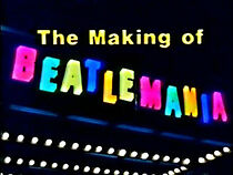 Watch The Making of 'Beatlemania'