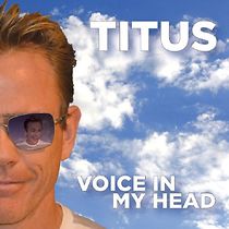 Watch Christopher Titus: Voice in My Head